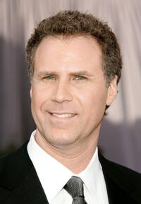 Will Ferrell at the 78th Annual Academy Awards.