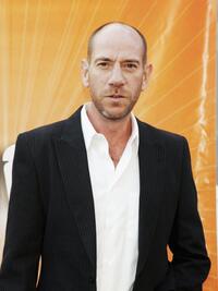 Miguel Ferrer at the NBC's "2005 All Star Celebration" for the TCA Summer Tour.