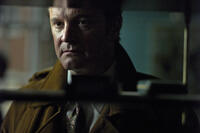 Colin Firth as Bill Haydon in "Tinker Tailor Soldier Spy.''