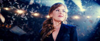 Isla Fisher in "Now You See Me."