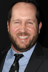 Beau Flynn