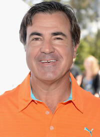 Jackie Flynn at the Screen Actors Guild Foundation 4th Annual Los Angeles Golf Classic.