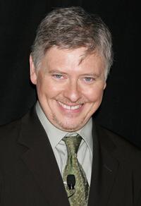 Dave Foley at the 4th annual IndieProducer Awards Gala.