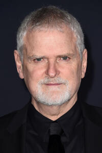 James Foley at the Los Angeles premiere of "Fifty Shades Darker".