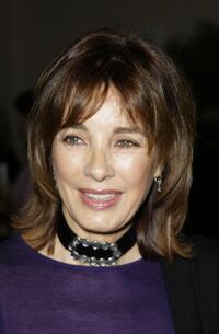 Anne Archer at the Lifetime Achievement Gala and 80th Birthday Celebration in Hollywood Honorary Mayor Johnny Grant's honor at the Hollywood and Highland Grand Ballroom.