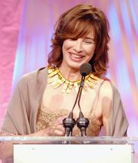 Anne Archer at the 21st Annual ASCAP Film and Television Awards Gala.