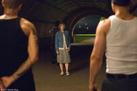 Jodie Foster in "The Brave One."