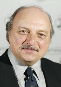 Dennis Franz at the 7th Annual Mentor Awards Gala benefiting Optimist Youth Homes & Family Services.
