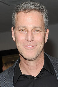 Brad Fuller