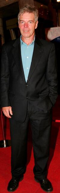Colin Friels at the AFI Awards.