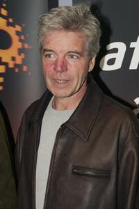 Colin Friels at the screening of "Tom White", for the 2004 Australian Film Institute Awards.