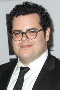 Josh Gad at Universal's 70th Annual Golden Globe Awards after party in Beverly Hills.