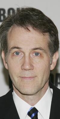 Boyd Gaines at the Roundabout Theatre Companys Spring Gala 2006.