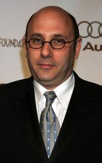 Willie Garson at the 14th Annual Elton John Academy Awards Viewing Party.