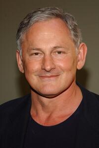 Victor Garber at the opening of "The Look of Love: The Songs of Burt Bacharach and Hal David."