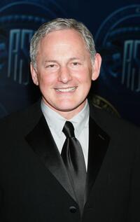 Victor Garber at the American Society of Cinematographers 19th Annual Outstanding Achievement Awards.
