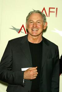 Victor Garber at the AFI's 2003 Awards Luncheon.