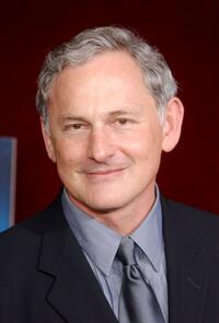 Victor Garber at the 53rd Annual Primetime Emmy Awards.