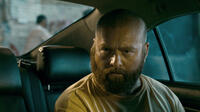 Zach Galifianakis as Alan in "The Hangover Part II."