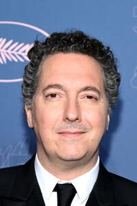 Guillaume Gallienne at the opening ceremony gala dinner for the 75h annual Cannes Film Festival.