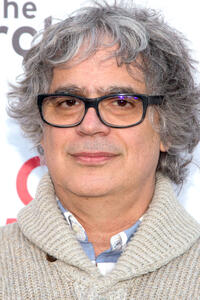 Miguel Arteta at the premiere of "Duck Butter" in Los Angeles.