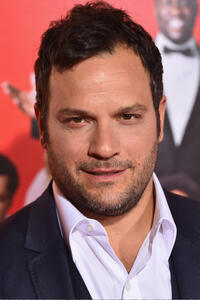 Jeremy Garelick at the L.A. premiere of "The Wedding Ringer."