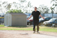 Jeff Garlin in "Dealin' With Idiots."