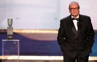 James Garner at the 11th Annual Screen Actors Guild Awards.