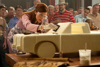 Jennifer Garner as Laura Pickler in "Butter."