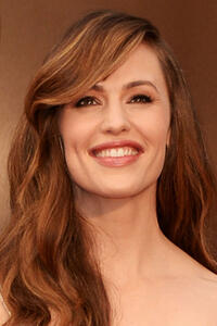 Jennifer Garner at the Academy Awards
