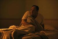 James Gandolfini in "Welcome to the Rileys"