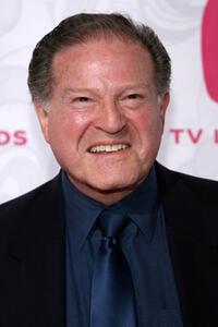 Hank Garrett at the 5th Annual TV Land Awards.