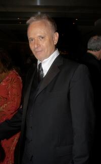 Anthony Geary at the ABC after party for the 30th Annual Daytime Emmy Awards.