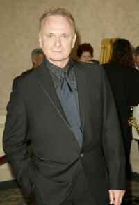 Anthony Geary at the Academy of Television Arts and Sciences 30th Annual Daytime Emmy Awards Creative Arts Presentation.