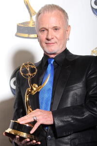 Anthony Geary at the 35th Annual Daytime Emmy Awards.
