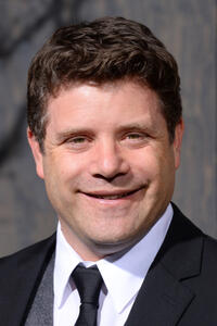 Sean Astin at the premiere of "The Hobbit: The Desolation of Smaug" at the TCL Chinese Theatre in Hollywood, CA.