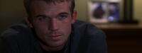 Cam Gigandet in "Five Star Day."