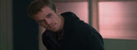 Cam Gigandet in "Five Star Day."