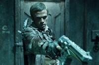 Cam Gigandet in "Priest."