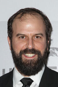 Brett Gelman at the after party of NBC Universal's 70th Annual Golden Globe Awards.