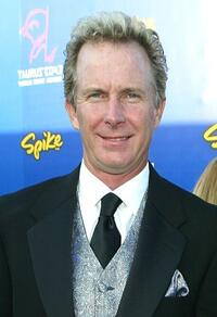 Jack Gill at the 4th Annual Taurus World Stunt Awards.