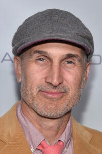 Director Craig Gillespie
