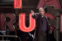 Paul Giamatti in "Shoot 'Em Up."