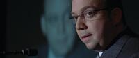 Paul Giamatti as Dick Garsik in "Duplicity."