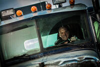 Paul Giamatti in "The Amazing Spider-Man 2."