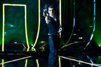 Dave Franco in "Now You See Me."