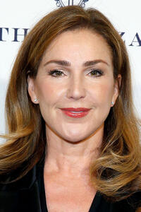 Peri Gilpin at the 33rd Annual Drama League Musical Celebration of Broadway in New York City.