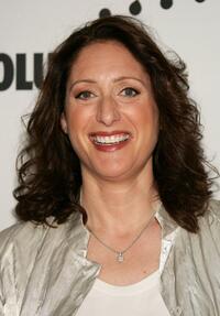 Judy Gold at the 17th Annual GLAAD Media Awards.