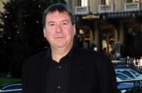 Remy Girard at the closing press conference for the 9th Monte Carlo Film Festival de la Comedie.