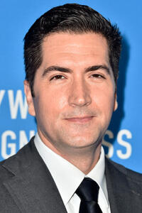 Drew Goddard at the Hollywood Foreign Press Association's Grants Banquet in Beverly Hills, California.